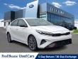 Used 2023 Kia Forte GT Sedan