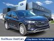 Certified 2025 Ford Escape Active SUV