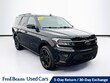  Ford Expedition