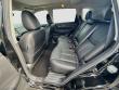 2020 Nissan Rogue SL Intelligent AWD