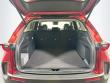 2023 Mazda CX-50 2.5 S Preferred Plus