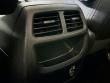 2022 Honda Ridgeline Black Edition