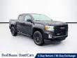 Used 2022 GMC Canyon 4WD Elevation Truck