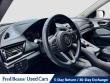 2024 Acura RDX Technology Package