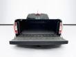 2022 GMC Canyon 4WD Elevation