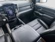 2021 Ram 1500 Laramie Crew Cab 4x4 57 Box
