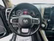 2021 Ram 1500 Laramie Crew Cab 4x4 57 Box