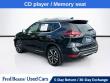 2020 Nissan Rogue SL Intelligent AWD