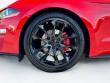 2020 Ford Mustang Ecoboost Premium Fastback