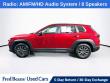 2023 Mazda CX-50 2.5 S Preferred Plus