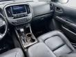 2022 GMC Canyon 4WD Elevation