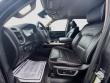2021 Ram 1500 Laramie Crew Cab 4x4 57 Box