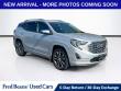 Used 2019 GMC Terrain Denali SUV