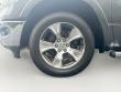 2021 Ram 1500 Laramie Crew Cab 4x4 57 Box