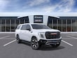  GMC Yukon XL