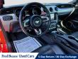 2020 Ford Mustang Ecoboost Premium Fastback
