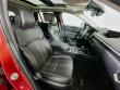 2023 Mazda CX-50 2.5 S Preferred Plus
