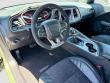 2023 Dodge Challenger SRT Super Stock