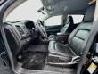 2022 GMC Canyon 4WD Elevation