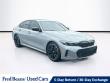 2023 BMW M340i M340i