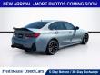 2023 BMW 3 Series M340i