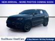2020 Jeep Grand Cherokee High Altitude 4x4