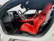 2017 Chevrolet Corvette 2LT