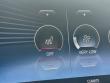 2023 BMW M340i M340i