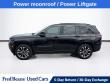2024 Jeep Grand Cherokee Overland