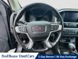 2022 GMC Canyon 4WD Elevation