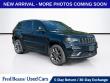 2020 Jeep Grand Cherokee High Altitude 4x4