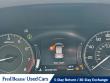 2024 Acura RDX Technology Package