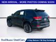 2020 Jeep Grand Cherokee High Altitude 4x4