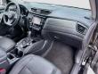 2020 Nissan Rogue SL Intelligent AWD