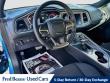 2019 Dodge Challenger SRT Hellcat