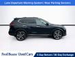 2020 Nissan Rogue SL Intelligent AWD