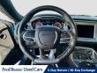 2019 Dodge Challenger SRT Hellcat