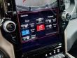 2021 Ram 1500 Laramie Crew Cab 4x4 57 Box