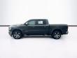 2021 Ram 1500 Laramie Crew Cab 4x4 57 Box