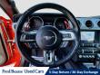 2020 Ford Mustang Ecoboost Premium Fastback