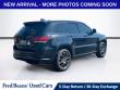 2020 Jeep Grand Cherokee High Altitude 4x4