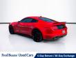 2020 Ford Mustang Ecoboost Premium Fastback