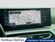 2023 BMW M340i M340i