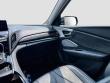 2024 Acura RDX Technology Package
