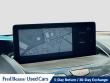 2024 Acura RDX Technology Package
