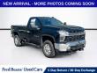 Used 2022 Chevrolet Silverado 3500 HD LT Truck