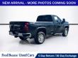 2022 Chevrolet Silverado 3500 HD LT