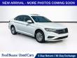 Used 2019 Volkswagen Jetta 1.4T S Sedan