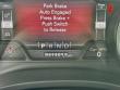 2021 Ram 1500 Laramie Crew Cab 4x4 57 Box