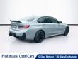2023 BMW M340i M340i